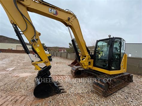 308 cat excavator|308 cat excavator for sale.